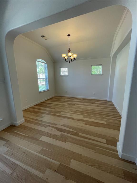 Foto del edificio - 3726 Tall Cedars Rd