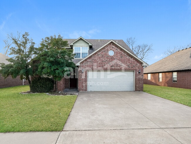 Building Photo - 7506 N 133rd E Ave