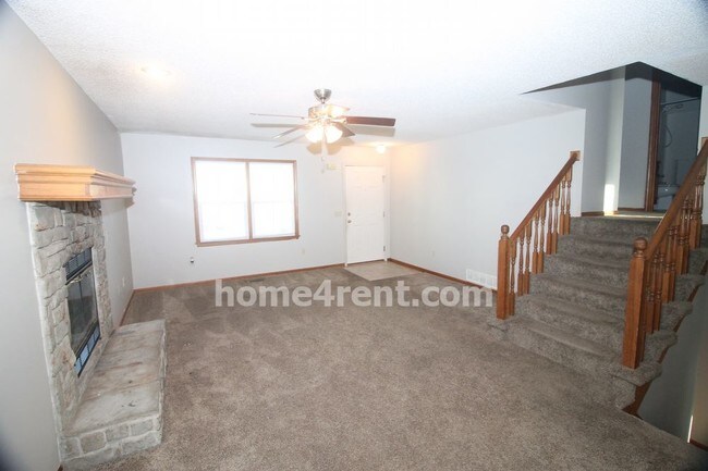 Building Photo - 13842 S Constance Ct