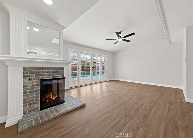 Building Photo - 13520 Heflin Dr