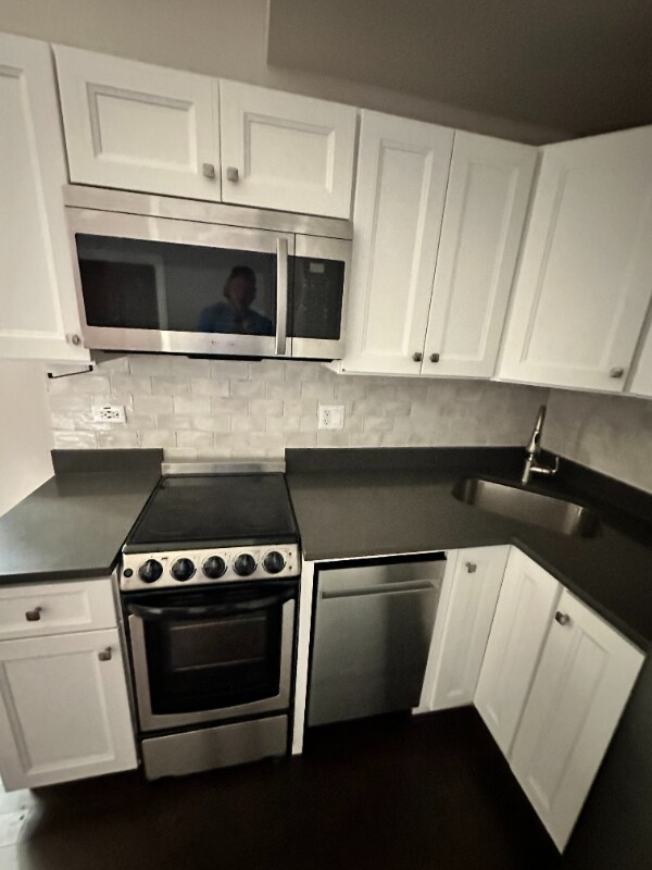 Foto del edificio - 640 W Wrightwood Ave
