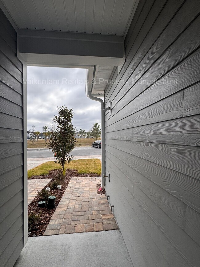 Building Photo - 91 Silver Myrtle Ct