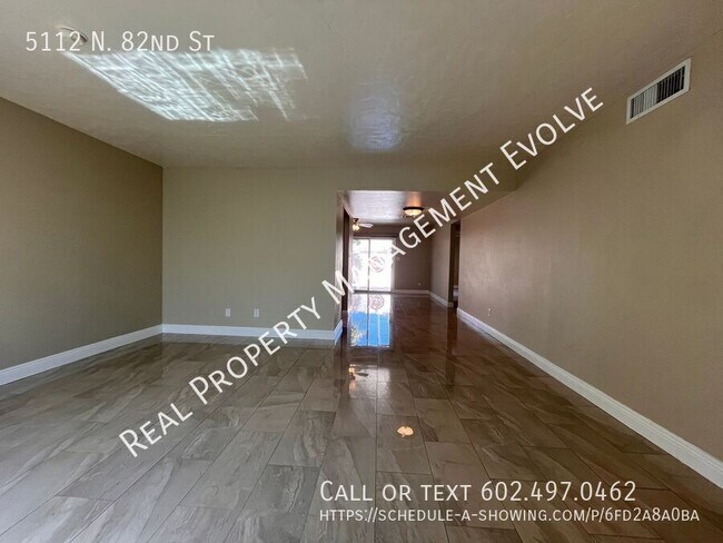 Foto del edificio - Fantastic Scottsdale Townhome!