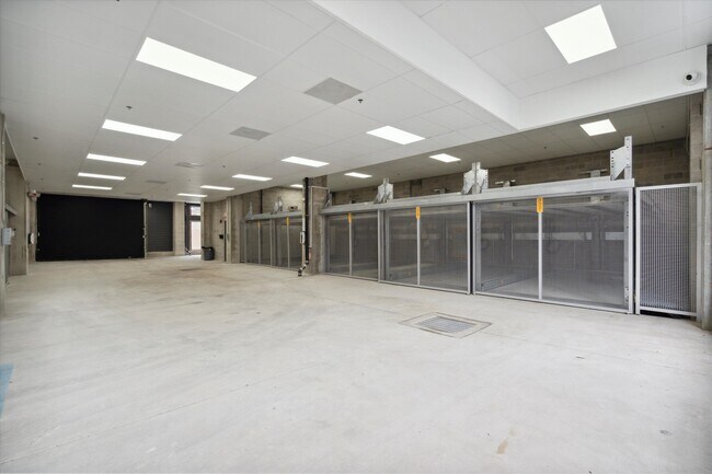 Foto del edificio - 2636 E York St