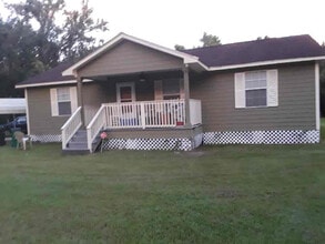 Building Photo - 3518 Mayo St
