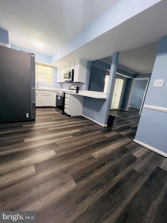 Building Photo - 2767 Bordeaux Pl