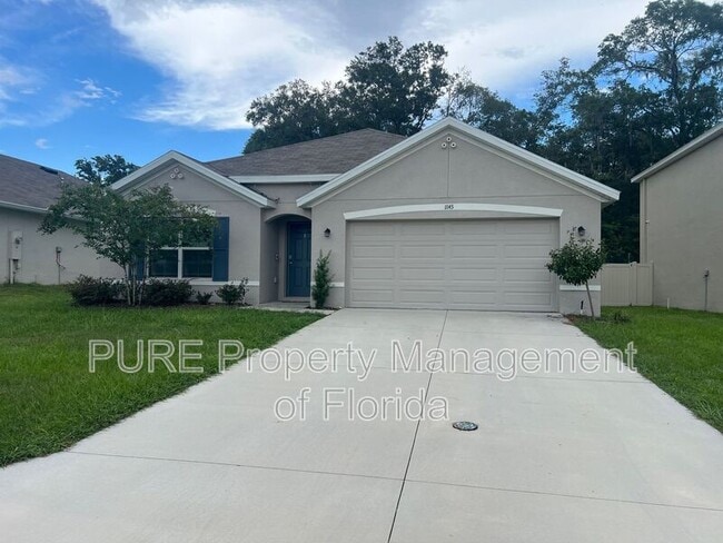 Building Photo - 11143 SE 69th Ter