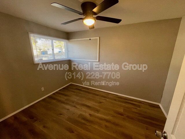 Building Photo - 8330 Woodhurst Dr
