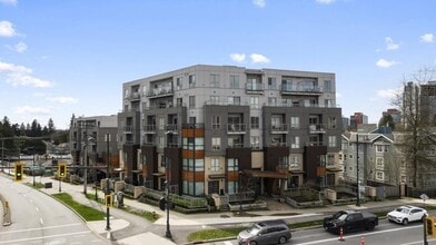 Building Photo - 13978 Fraser Hwy