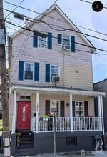 Building Photo - 171 Chauncey St