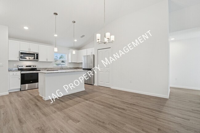 Foto del edificio - 15 Sea Garden Path