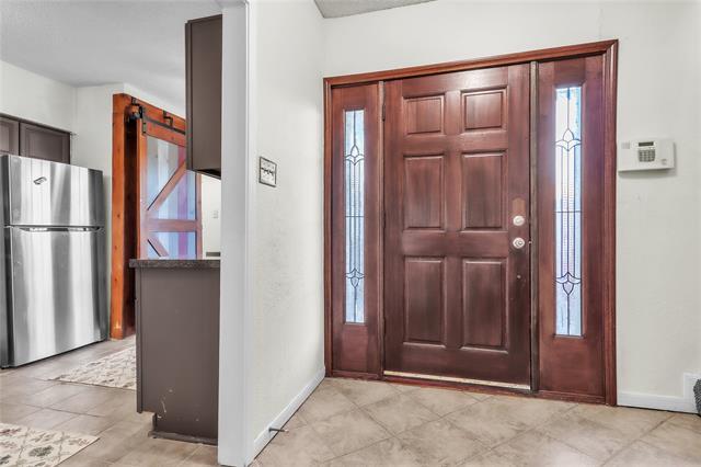 Foto del edificio - 4234 Cuesta Dr