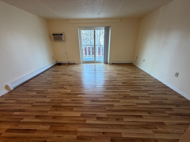 Foto del edificio - 116 Sutherland Rd