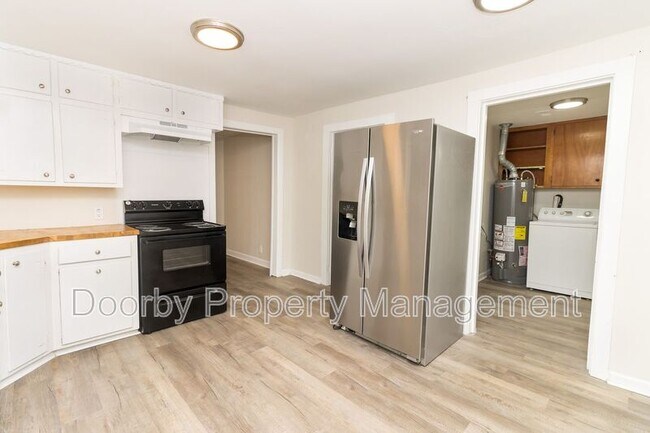 Foto del edificio - 936 Ely Rd