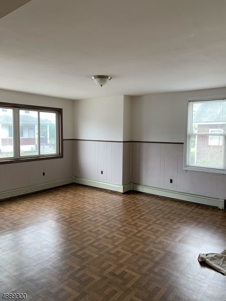 Building Photo - 51 Gladys Ave
