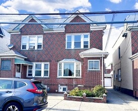 Building Photo - 79-65 69th Rd