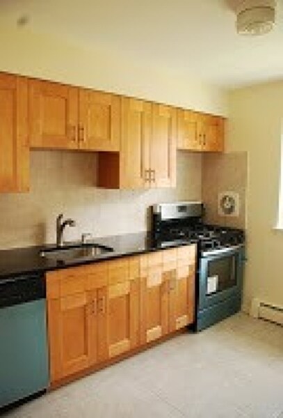 Building Photo - 2467 NJ-10