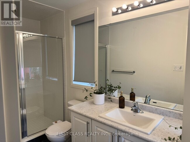 Building Photo - 17 Prince William Blvd