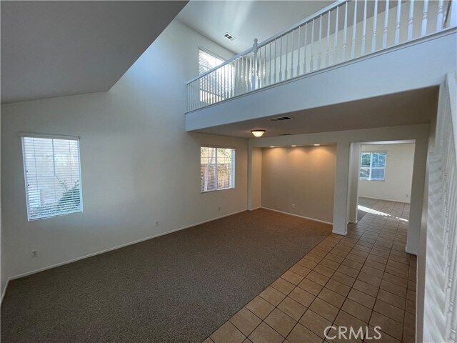 Building Photo - 28351 Ware Street