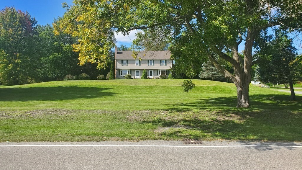 Foto principal - 19 B Blackstone St