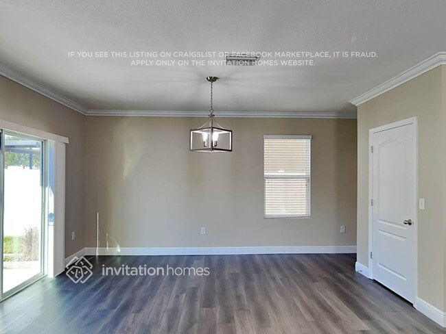 Foto del edificio - 10527 Whispering Hammock Dr