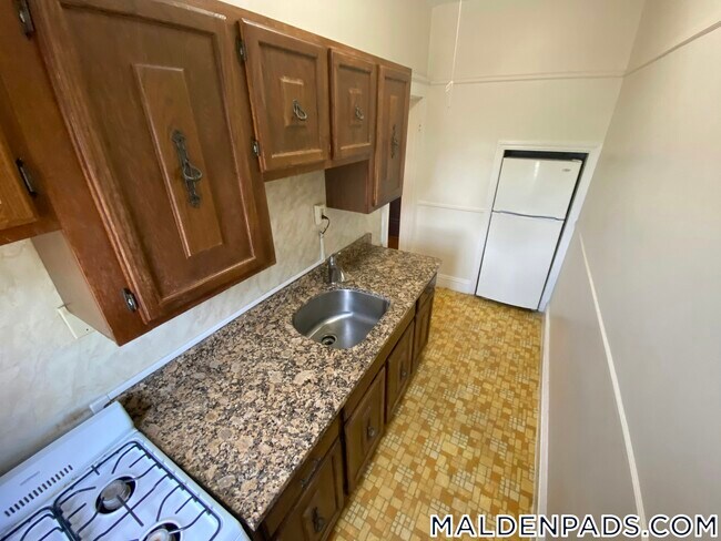 Foto del edificio - 17-19-19 Washington St S