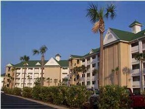 Building Photo - 4276 Calinda Ln