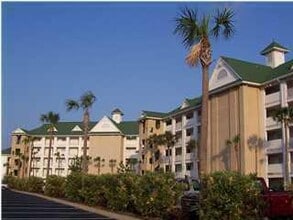 Building Photo - 4276 Calinda Ln