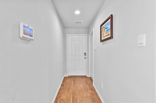 Foto del edificio - 13904 Great Pnes Ct