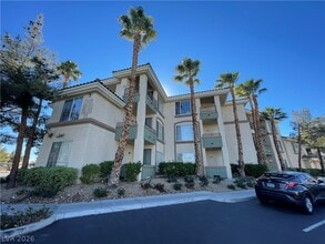 Building Photo - 7159 S Durango Dr