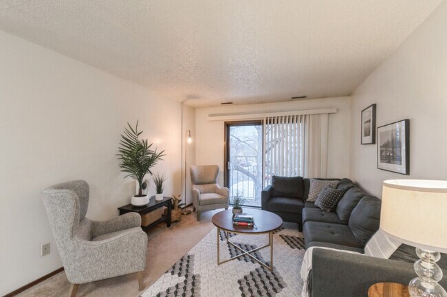 homes for rent in ames iowa