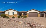 Primary Photo - 14892 W Aldea Dr S