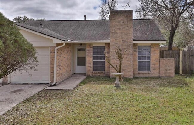 Building Photo - 5410 Heronwood Dr