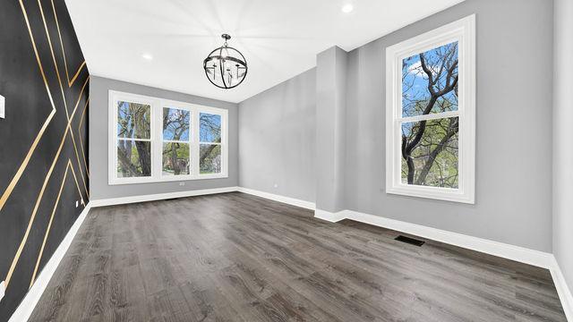 Foto del edificio - 4 bedroom in Chicago IL 60636