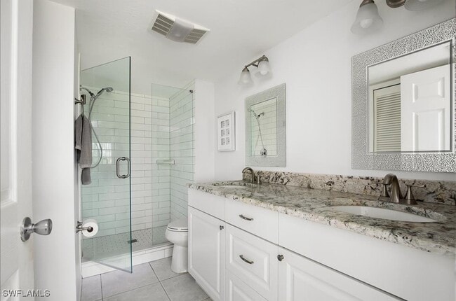 Foto del edificio - 234 Pebble Beach Blvd