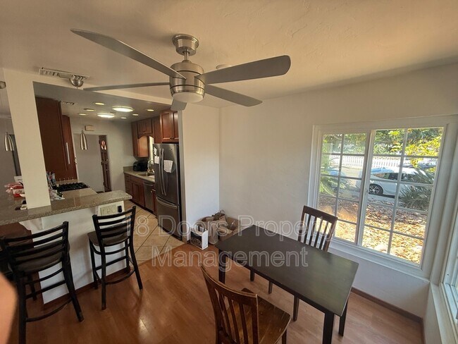 Foto del edificio - 5167 Tipton St