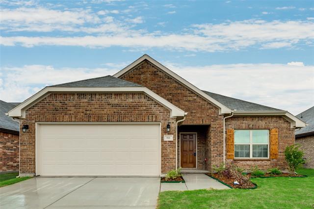 Building Photo - 816 Bird Creek Dr