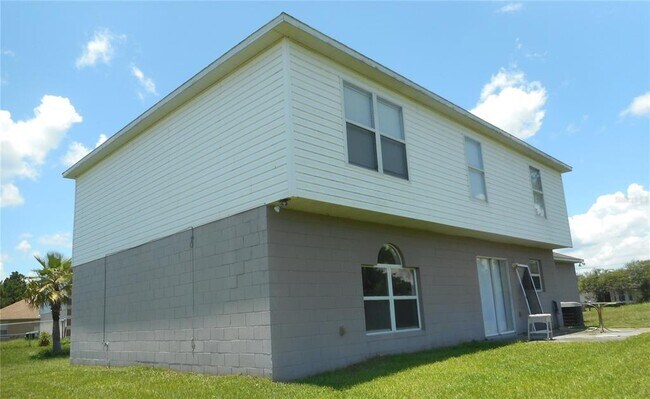 Foto del edificio - 950 Derbyshire Dr