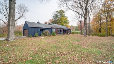 Building Photo - 279 Haviland Rd