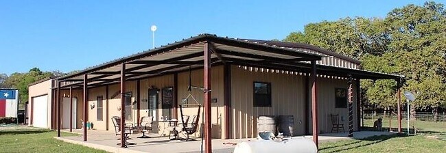 Building Photo - 1051 Wright Ln