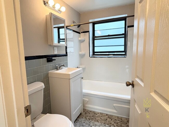 Building Photo - 48A Harvard Ave