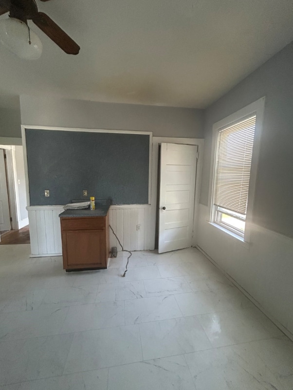 Photo - 92 Elliot St Apartment