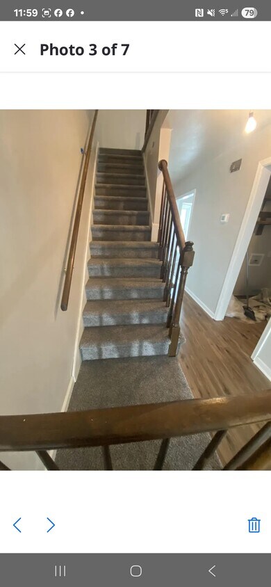 Foto del edificio - 5637 Picadilly Ln