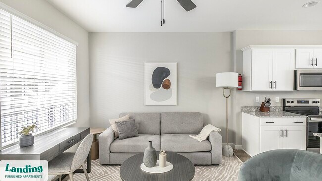 Building Photo - 1763 Slaughter Rd