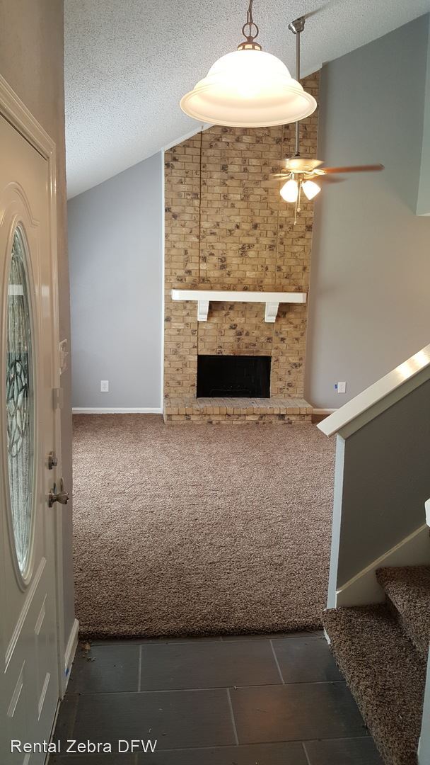 Building Photo - 3 br, 2 bath House - 637 Lookout Trail