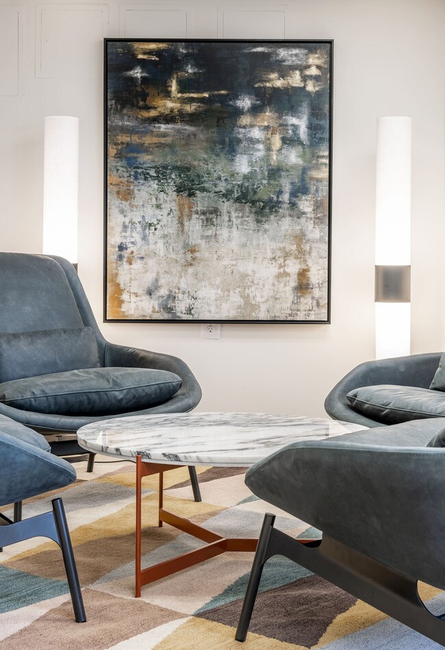 Hillside Park Apartments Baltimore, MD