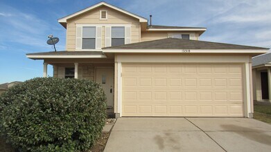 Building Photo - 12318 Jamie Dr
