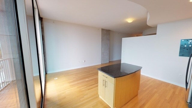 Foto del edificio - Stunning Center City High Rise Condo on th...