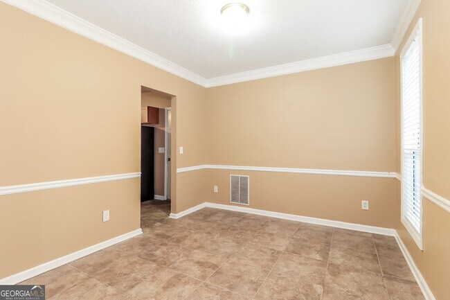 Foto del edificio - 1817 Hannah Pl