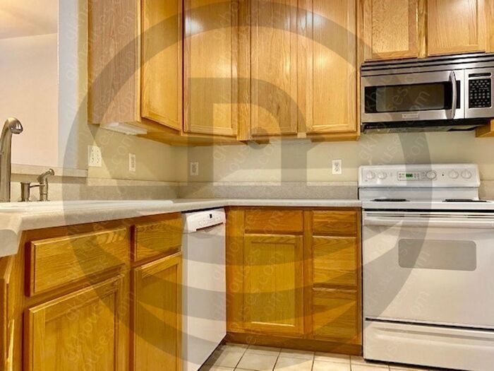 Foto principal - 530 Mohawk Dr